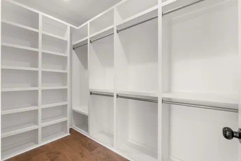 $599,900 | Address Upon Request, Madison, TN 37115