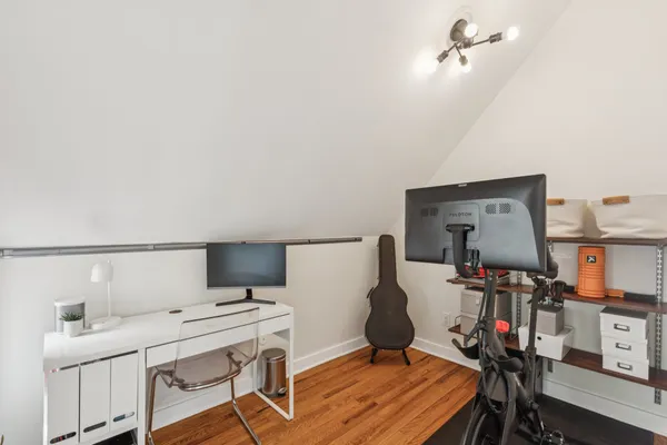 $799,000 | 1022 Addison Street, Philadelphia, PA 19147