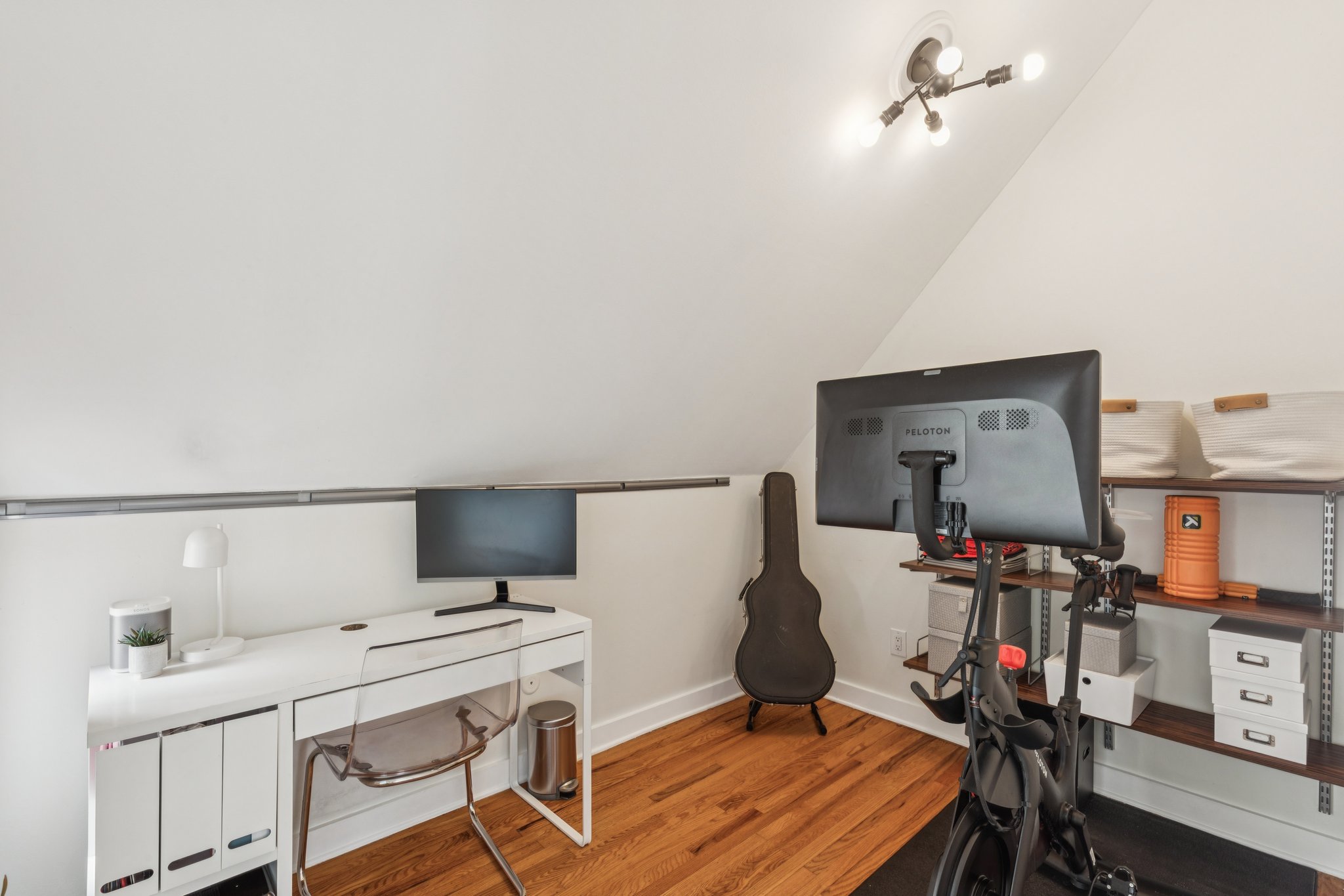 1022 Addison Street Philadelphia, PA 19147 - Photo 23 of 27