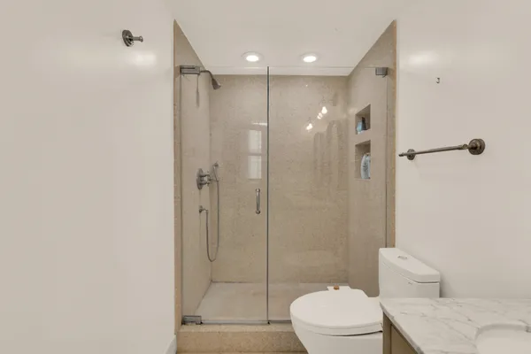 Contact Agent | 2127 California Street Northwest, Unit 505, Washington, DC 20008