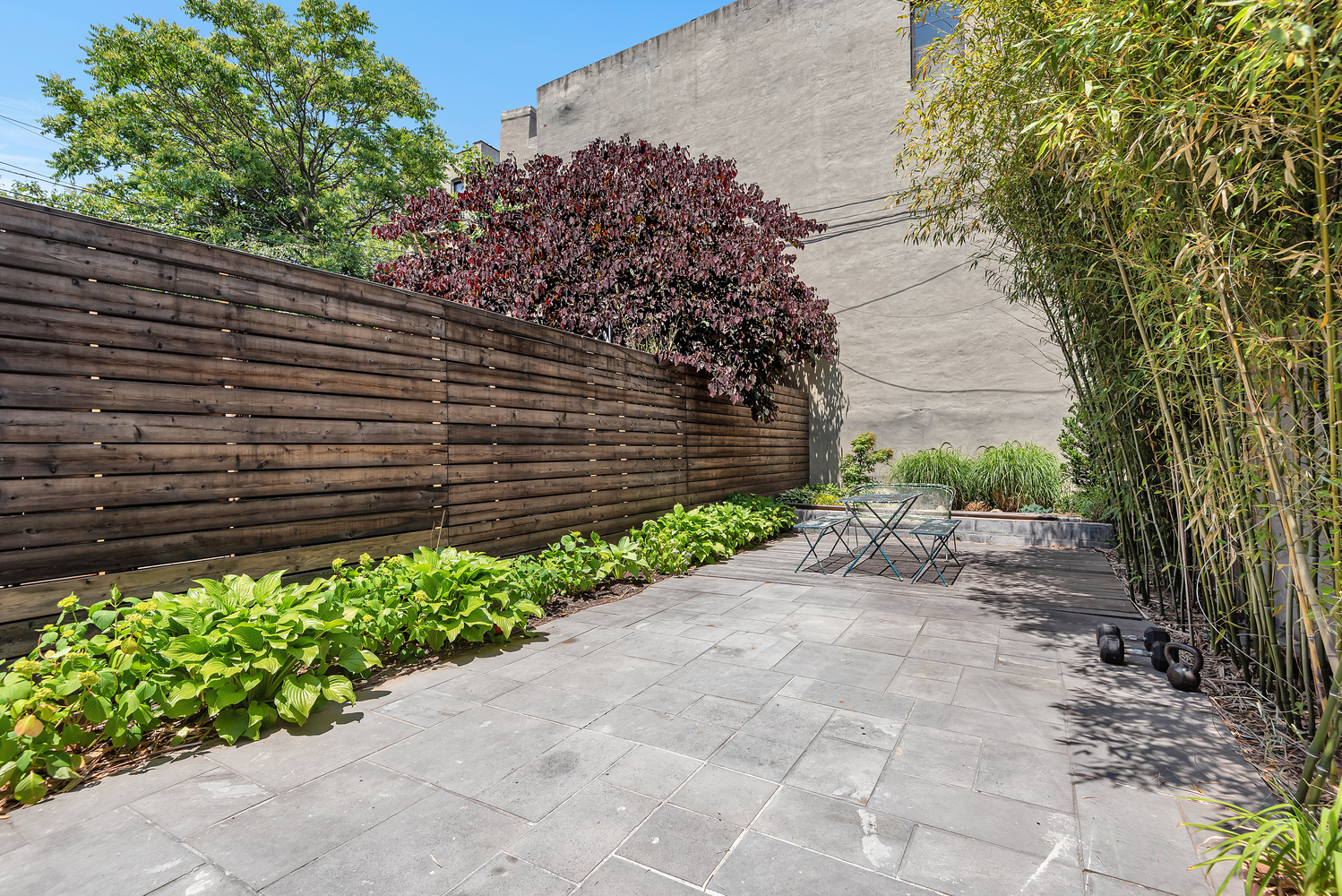 371 Decatur Street Brooklyn, NY 11233 - Photo 14 of 16