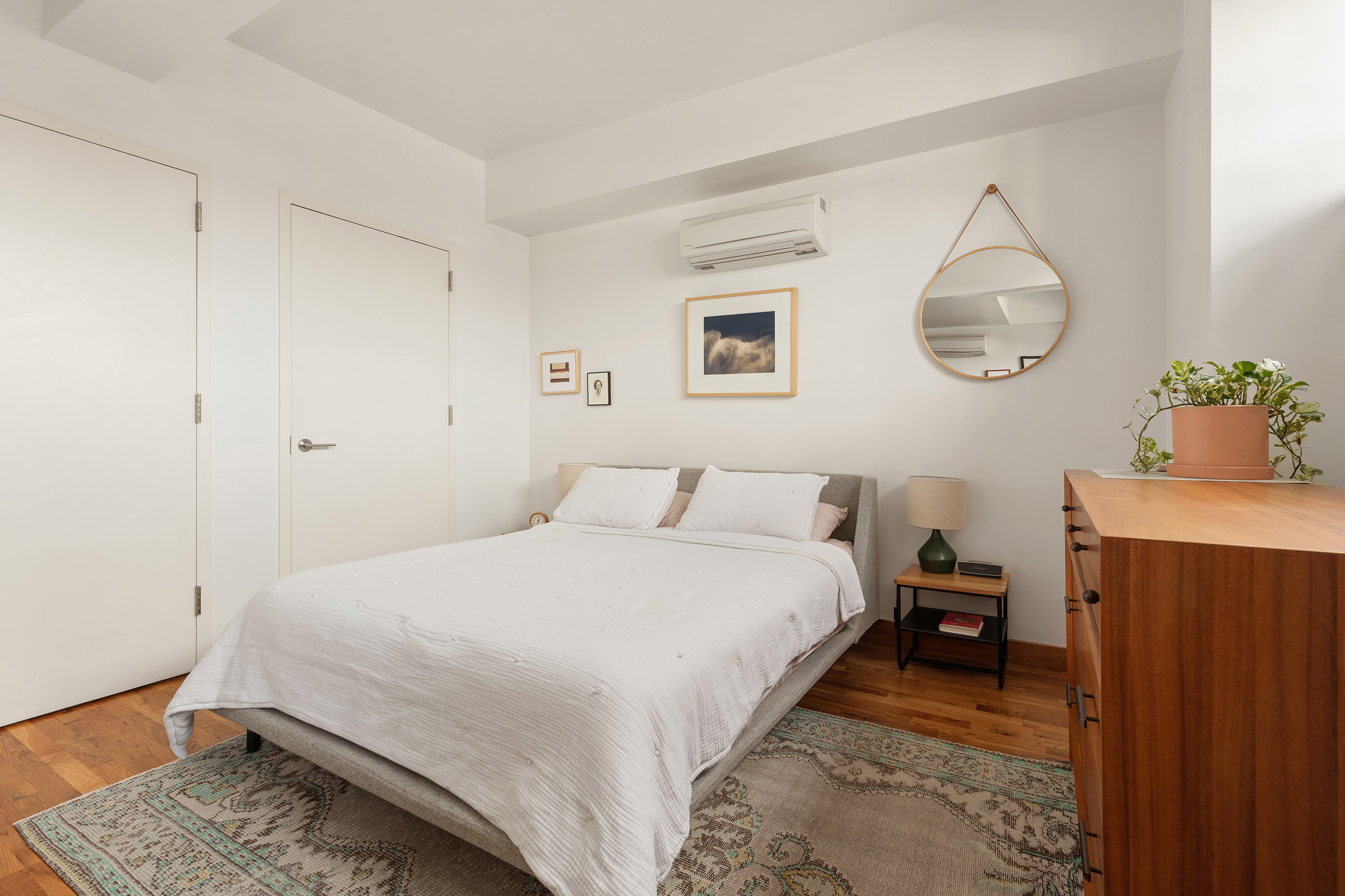 37 Bridge Street, Unit 1E Brooklyn, NY 11201 - Photo 4 of 8