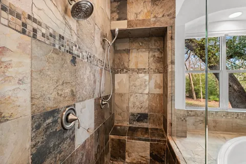 $1,899,999 | 9514 San Lucas Road, Austin, TX 78737