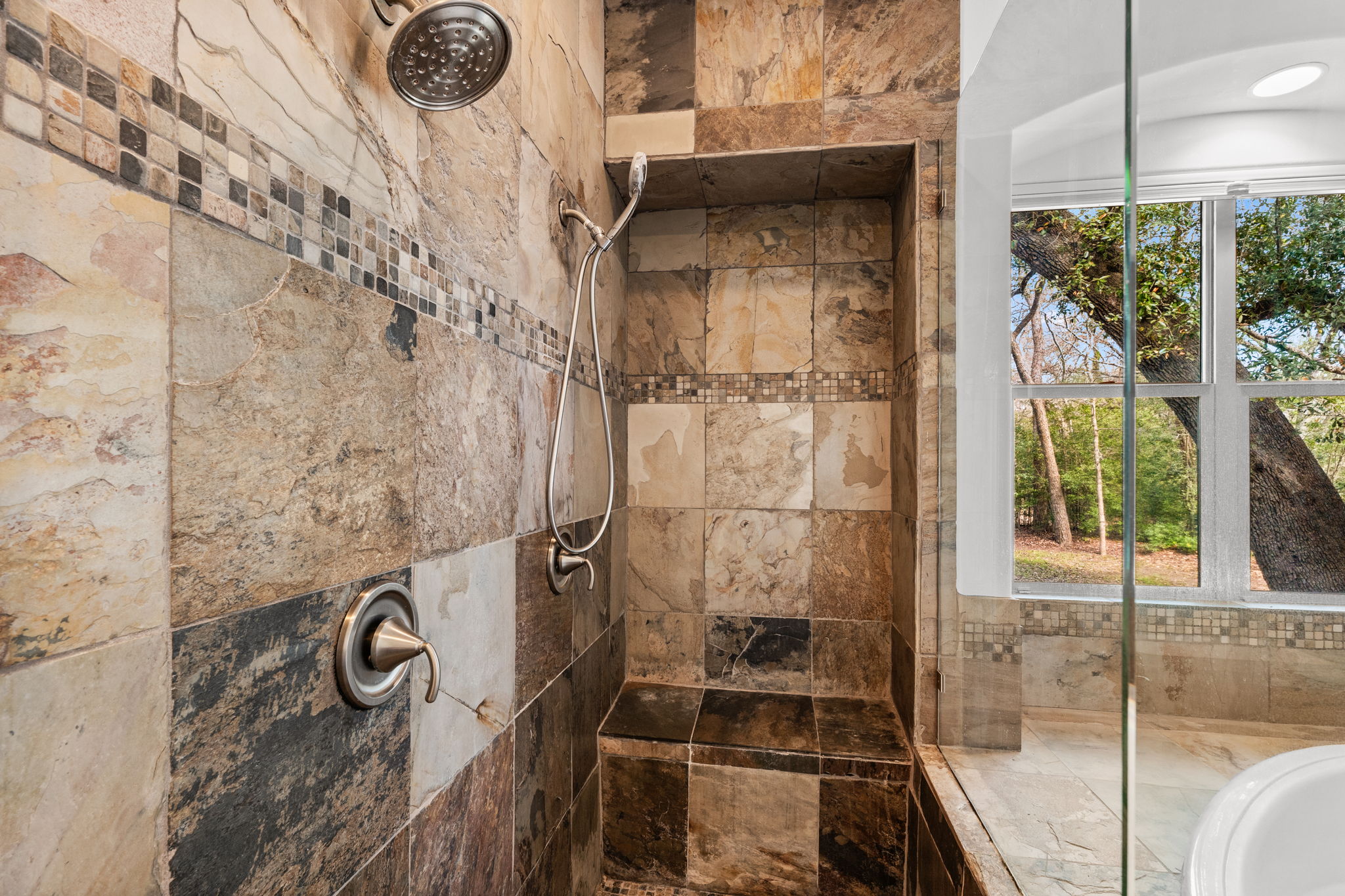 9514 San Lucas Road Austin, TX 78737 - Photo 38 of 96