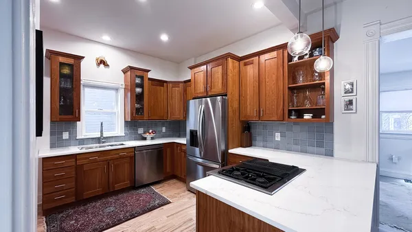 $1,050,000 | South Grant Street, Denver, CO 80203