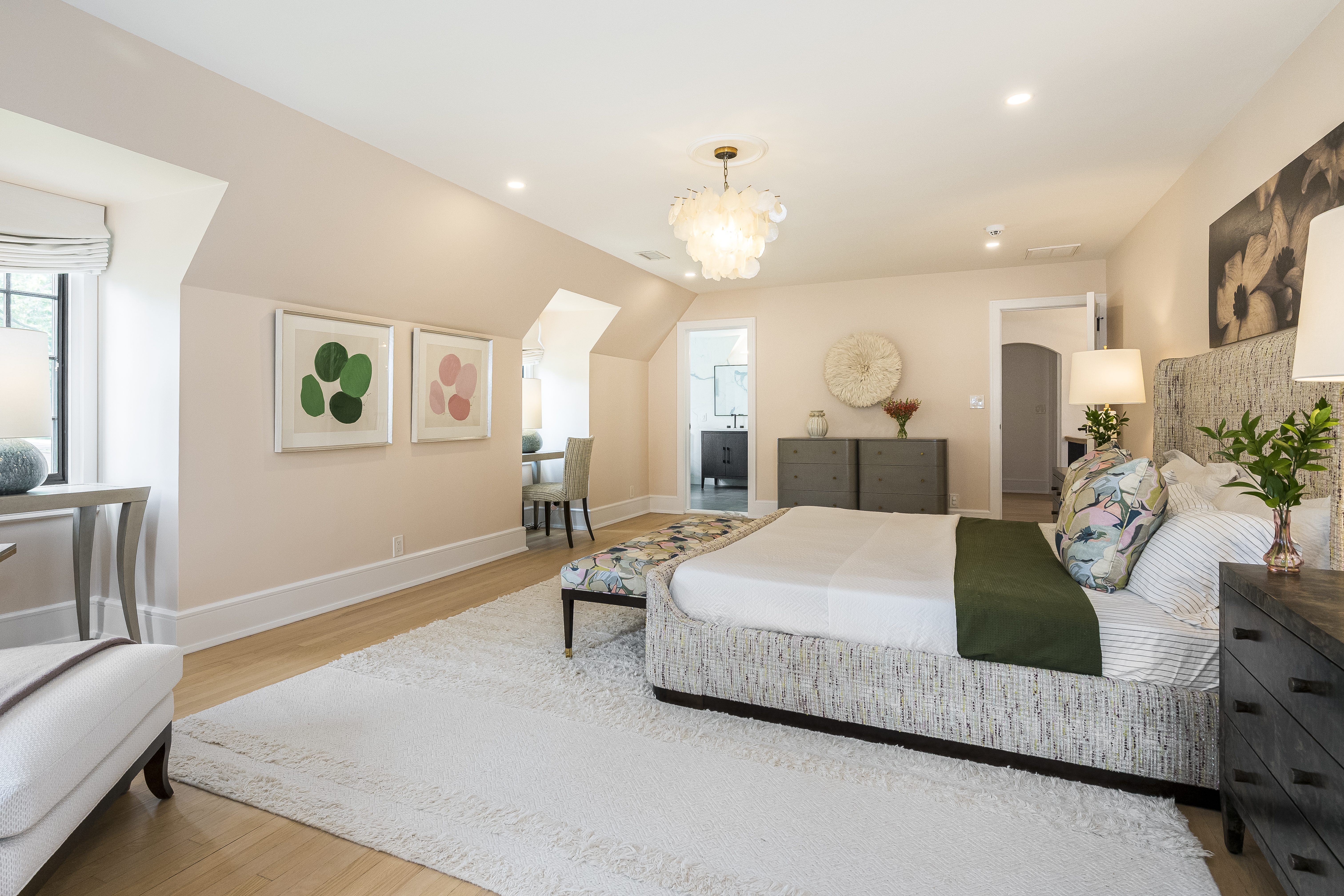 495 Ridgewood Avenue Glen Ridge, NJ 07028 - Photo 40 of 70 Gallery Image 40