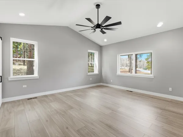 $750,000 | 1305 Stone Ridge Drive, Woodland Park, CO 80863