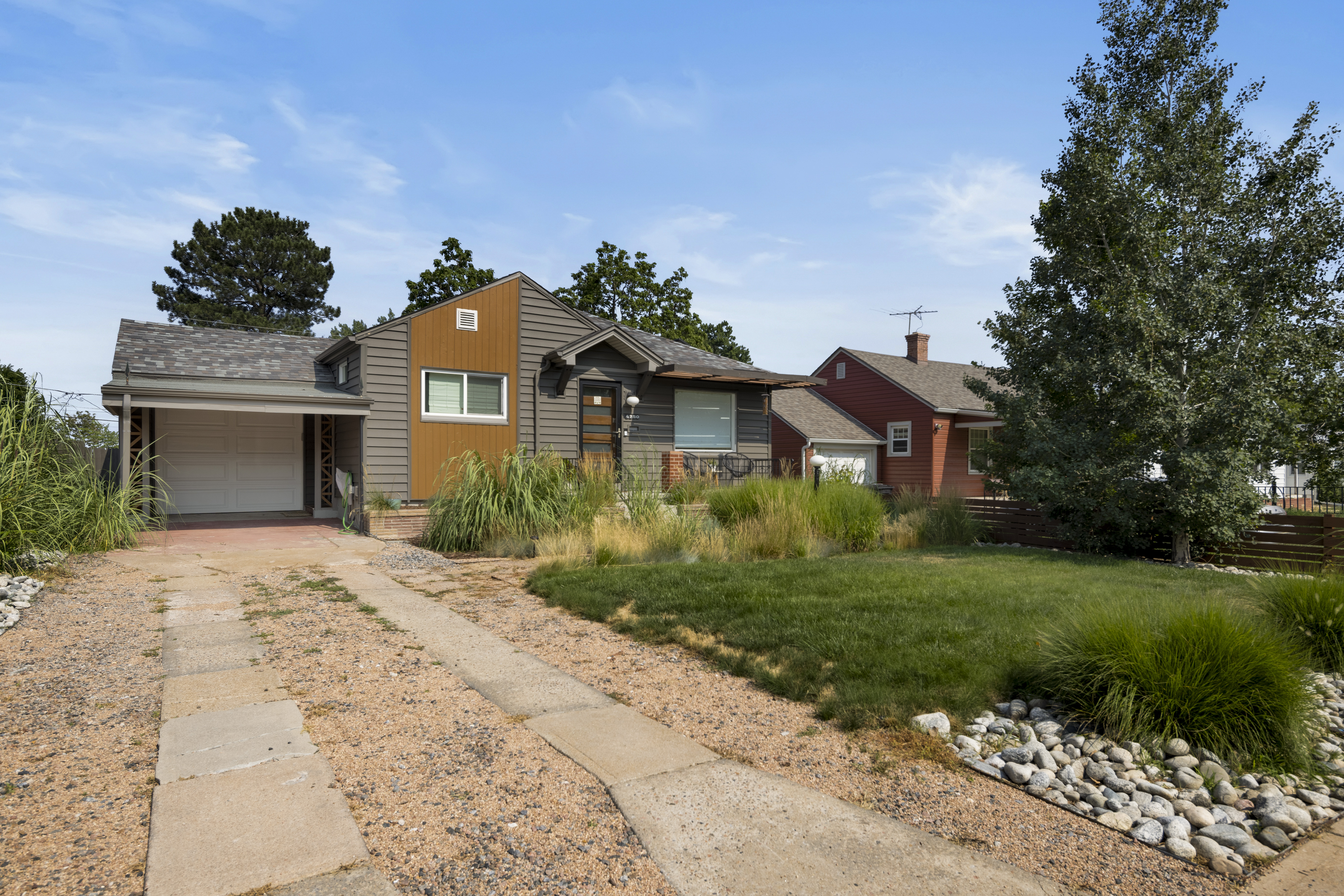 4750 Decatur Street Denver, CO 80211 - Photo 3 of 40
