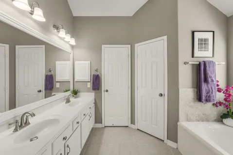 $420,000 | Cloud Peak Drive, Tomball, TX 77377