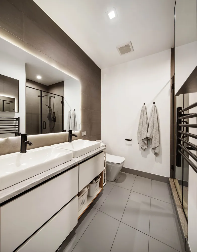 $2,095,000 | 102 West 118th Street, Unit GARDEN | Harlem