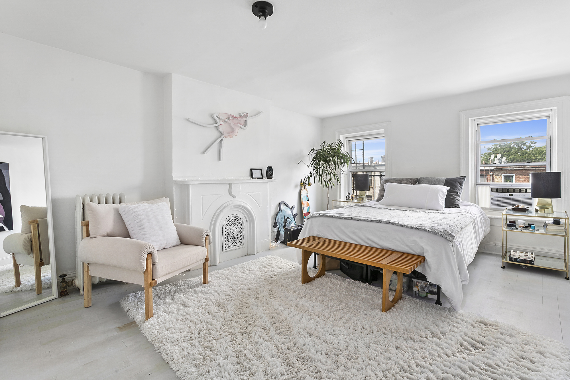 223 MacDonough Street Brooklyn, NY 11233 - Photo 11 of 16