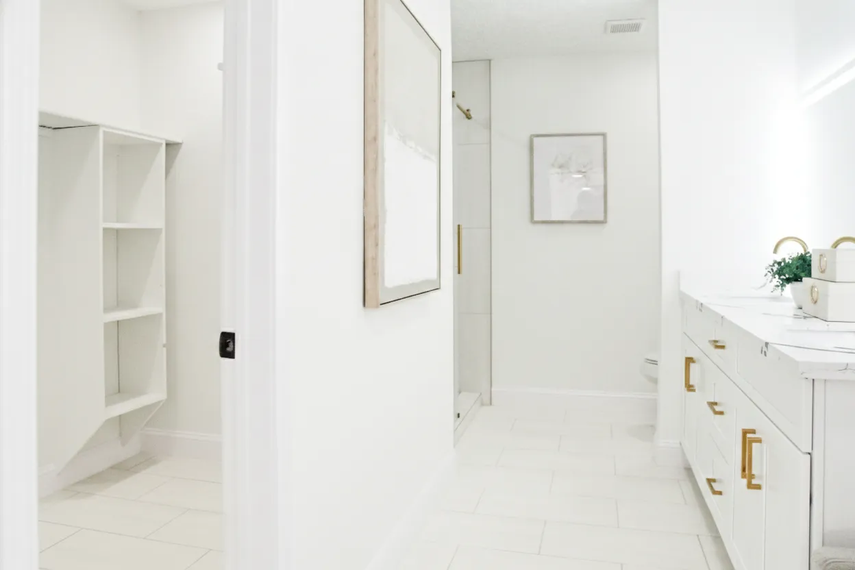 $450,000 | 6207 Rollingbrook Drive, Houston, TX 77096