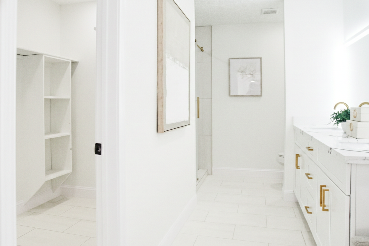 6207 Rollingbrook Drive Houston, TX 77096 - Photo 12 of 23