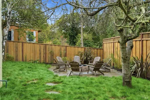 $1,299,000 | 26 Hawthorne Avenue, San Anselmo, CA 94960