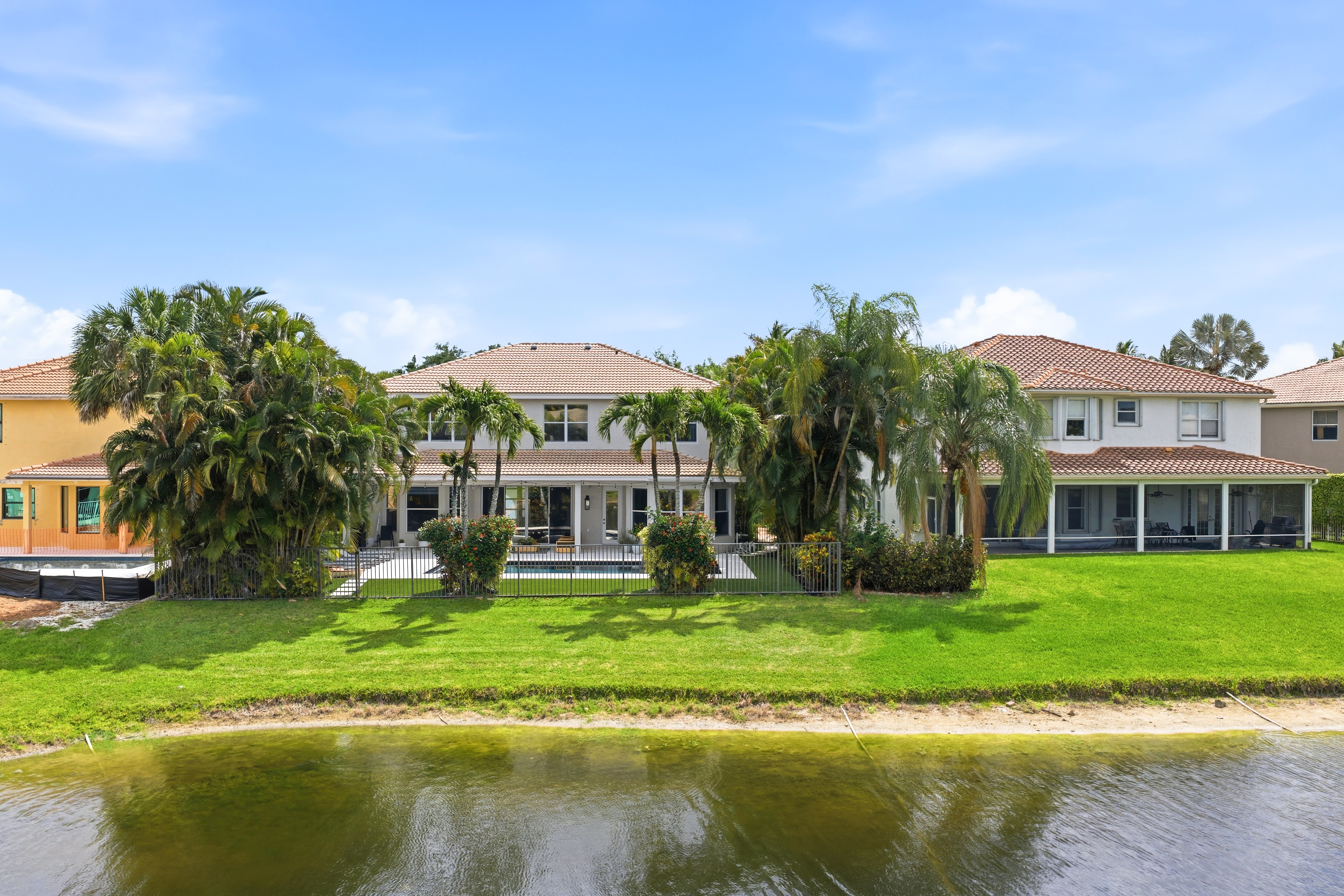 Address Upon Request Boca Raton, FL 33498 - Photo 43 of 59