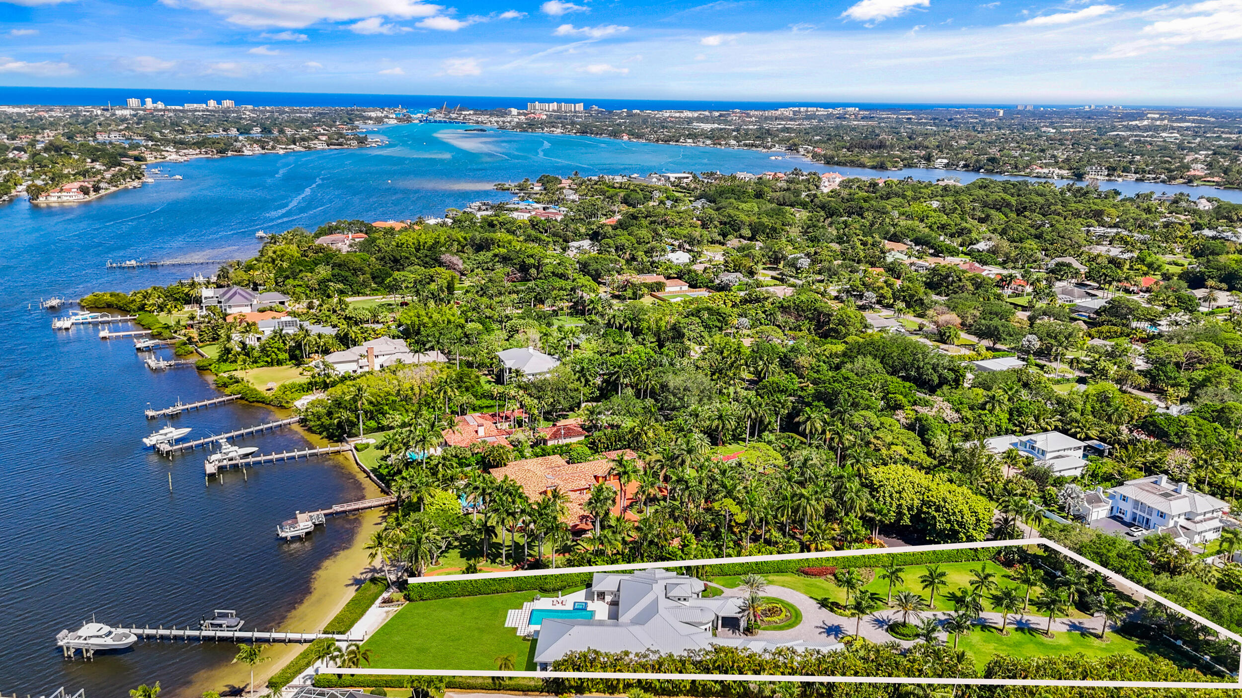 5695 Pennock Point Road Jupiter, FL 33458 - Photo 69 of 77