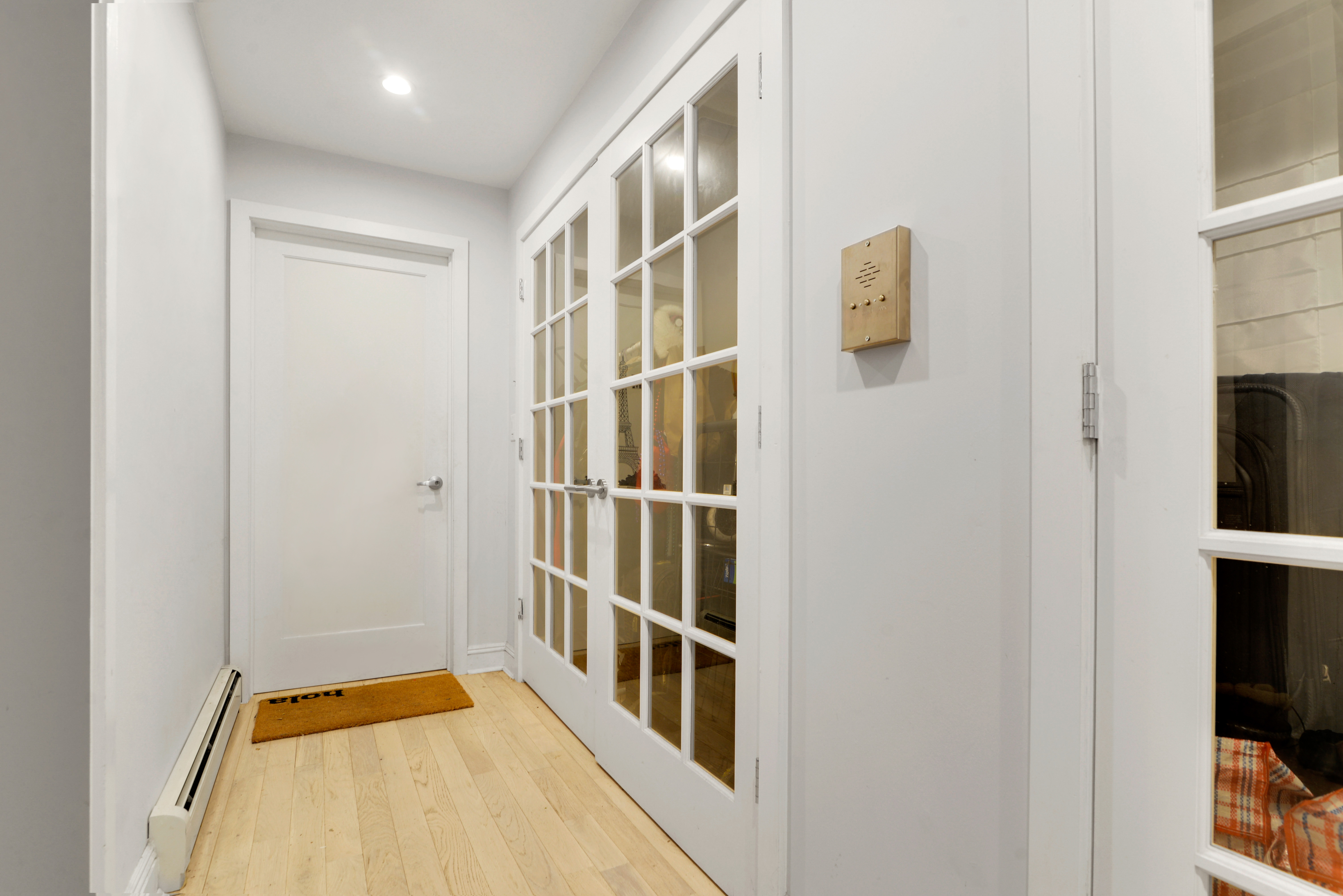 530 Monroe Street, Unit STUDIO 1B Brooklyn, NY 11221 - Photo 6 of 14