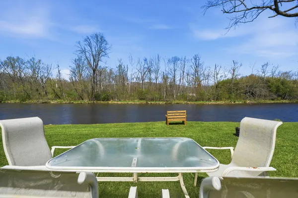 $899,000 | 135 Brandywine Place, Elizabethton, TN 37643