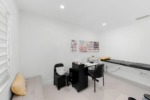 $890,000 | 9724 Southwest 4th Terrace, Miami, FL 33174