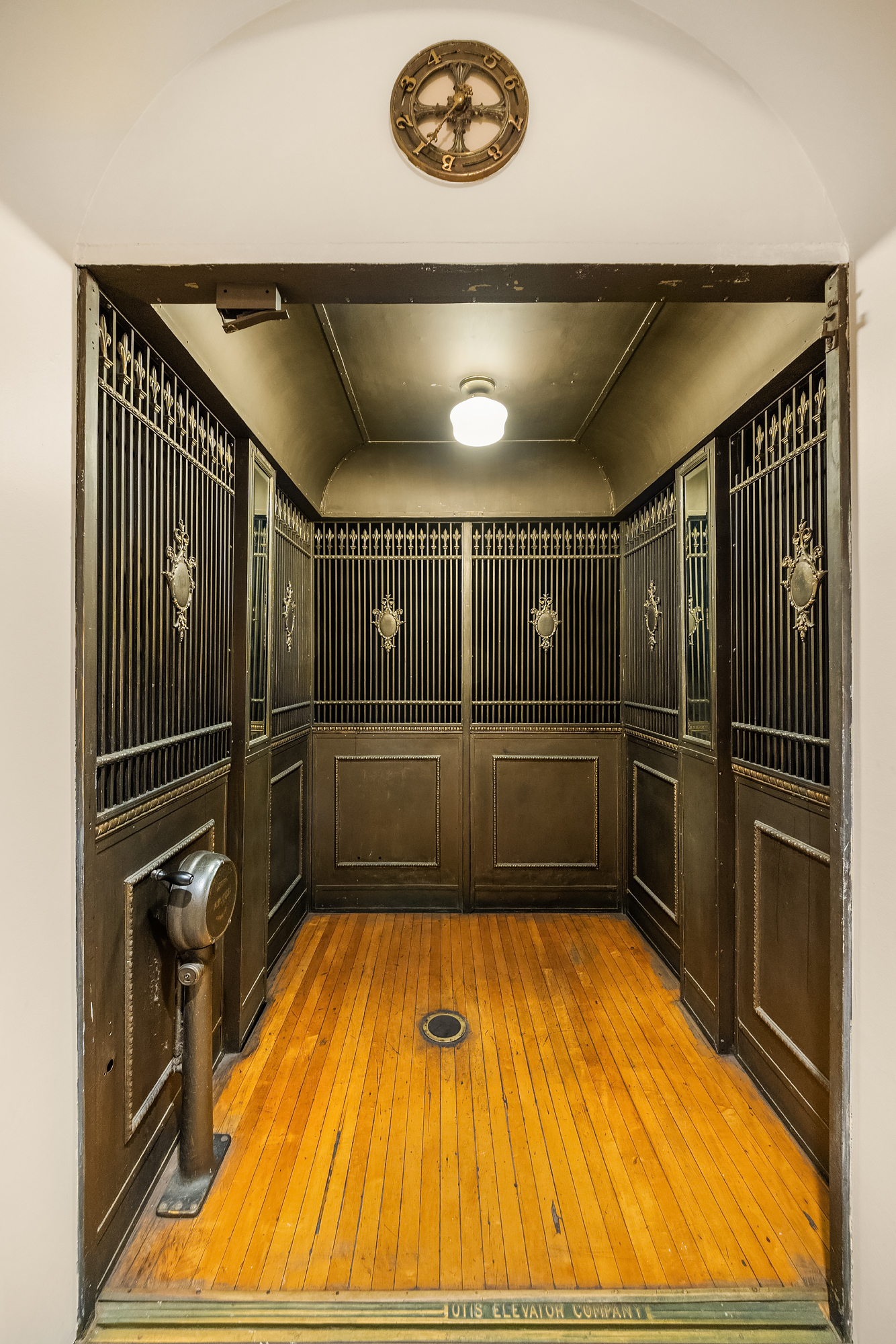 1200 Broadway, Unit 7A Manhattan, NY 10001 - Photo 15 of 17 Gallery Image 15