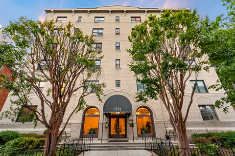 $475,000 | 1514 17th Street Northwest, Unit Undisclosed, Washington, DC 20036