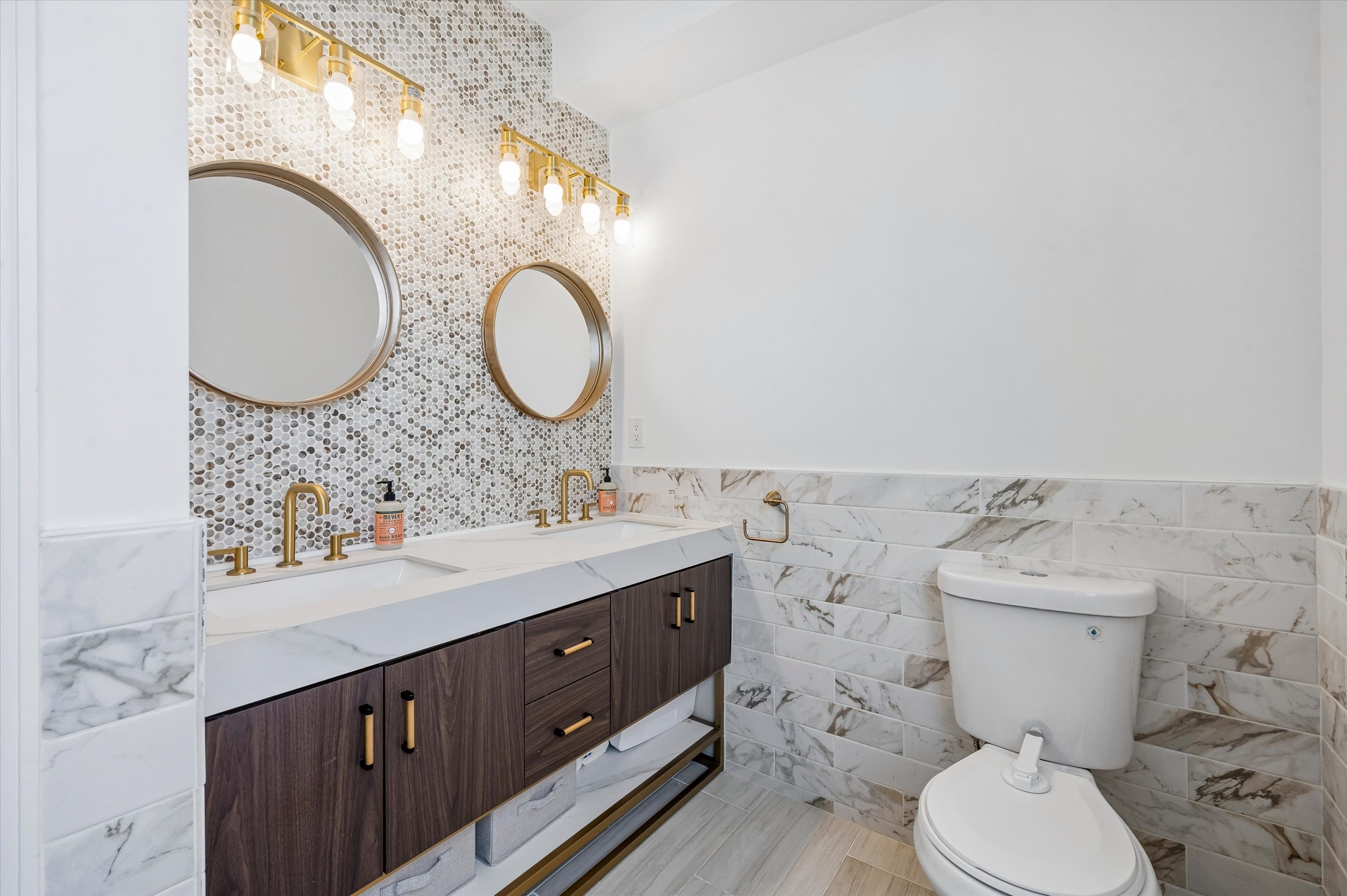 1227 Webster Street Philadelphia, PA 19147 - Photo 27 of 31