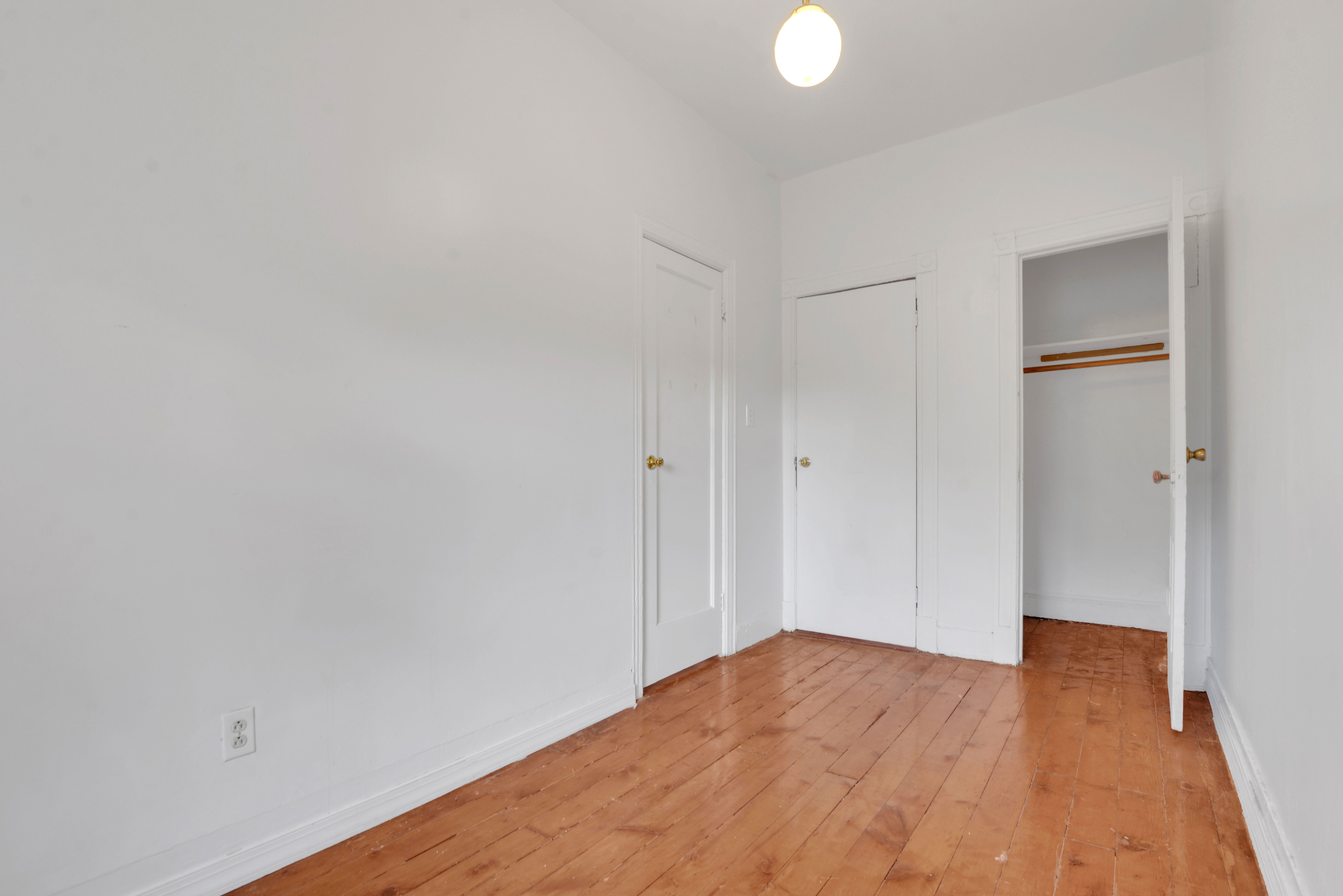 Willoughby Avenue Brooklyn, NY 11206 - Photo 18 of 23