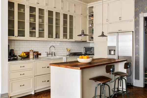 $2,500,000 | 1989 Madison Avenue | Central Harlem