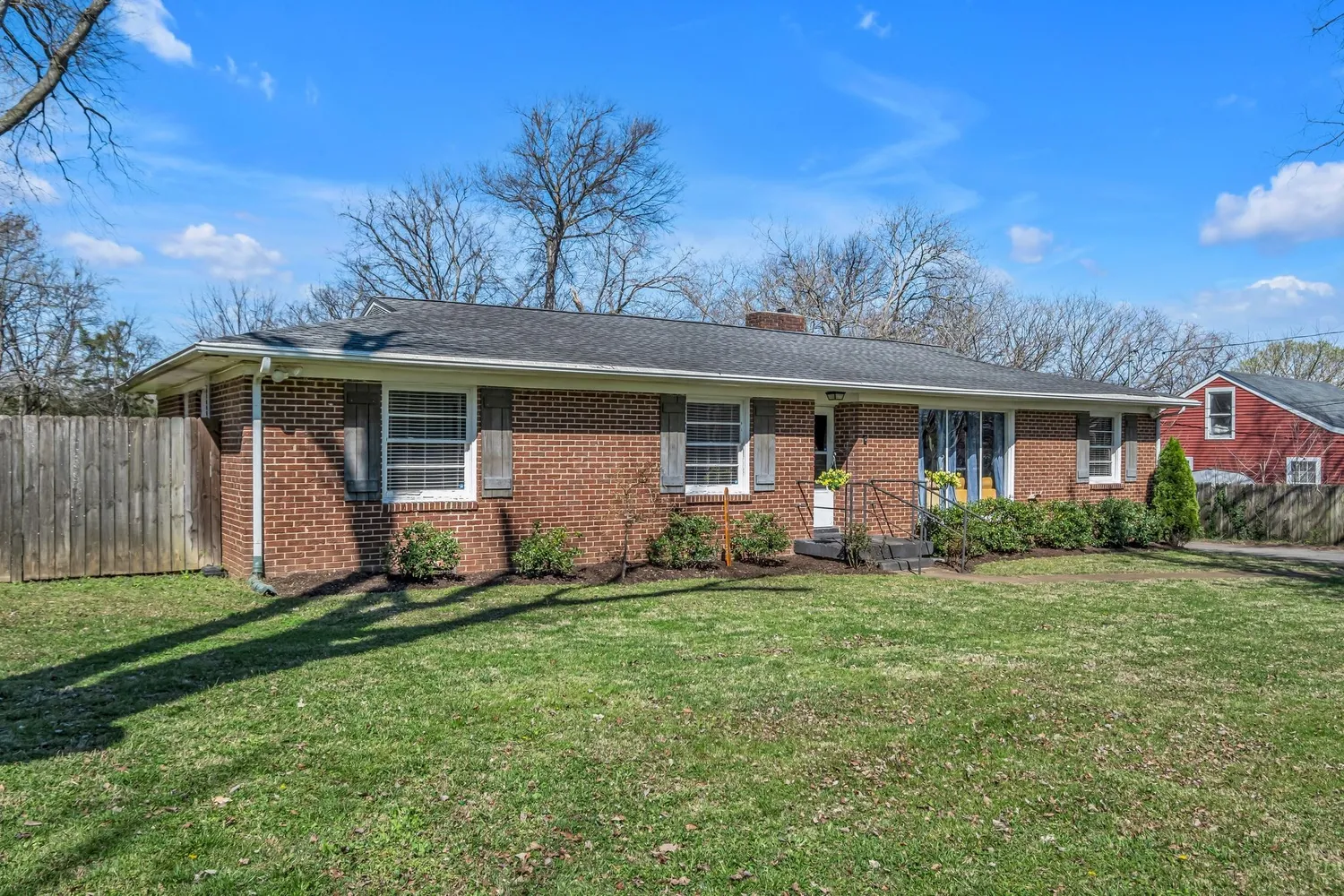 $449,900 | 326 Walton Lane, Madison, TN 37115