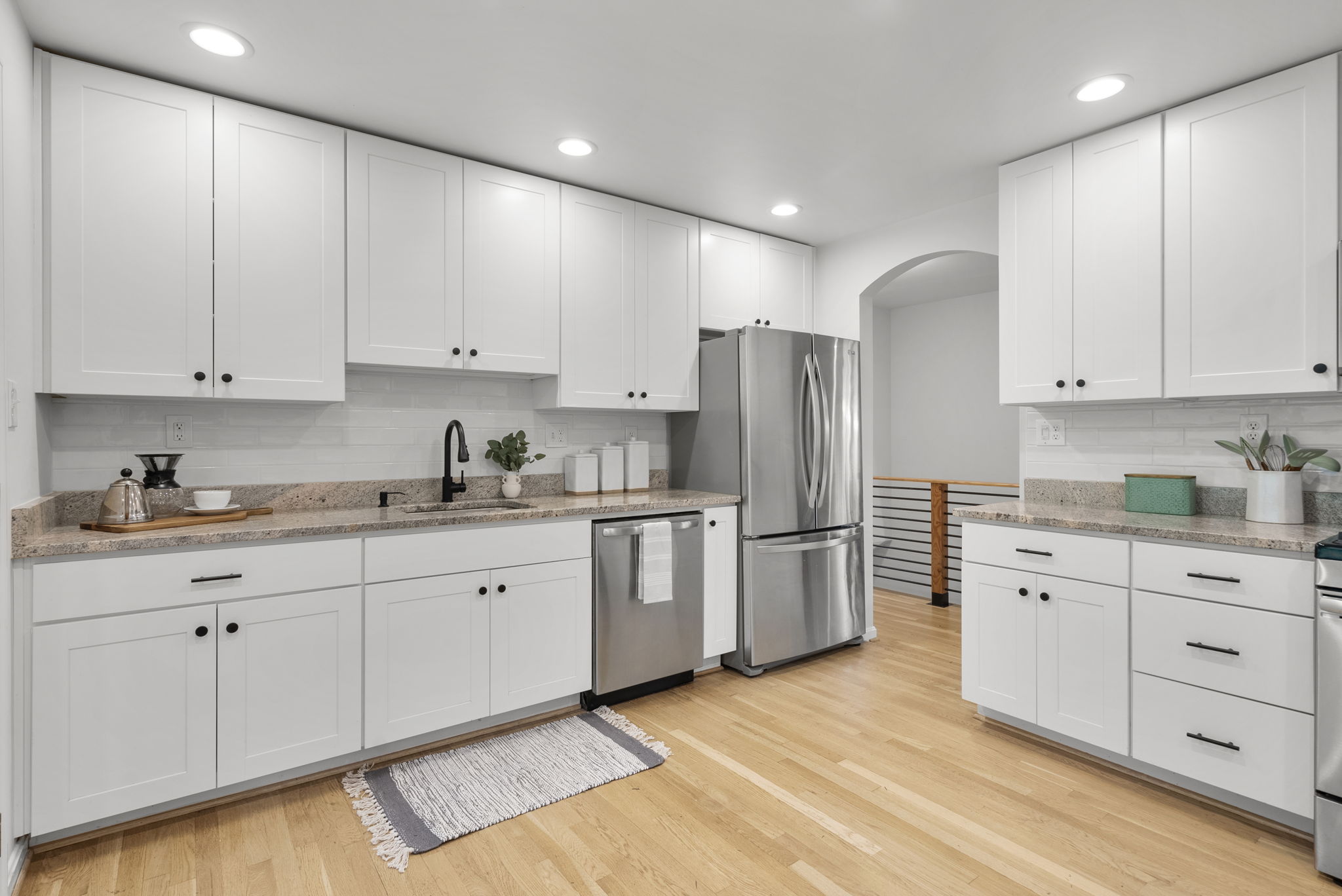 12806 Gaffney Road Silver Spring, MD 20904 - Photo 15 of 53