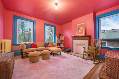 $750,000 | 5536 Bryant Street, Pittsburgh, PA 15206