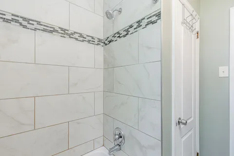 $439,000 | North Valleybrook Road, Cherry Hill, NJ 08034