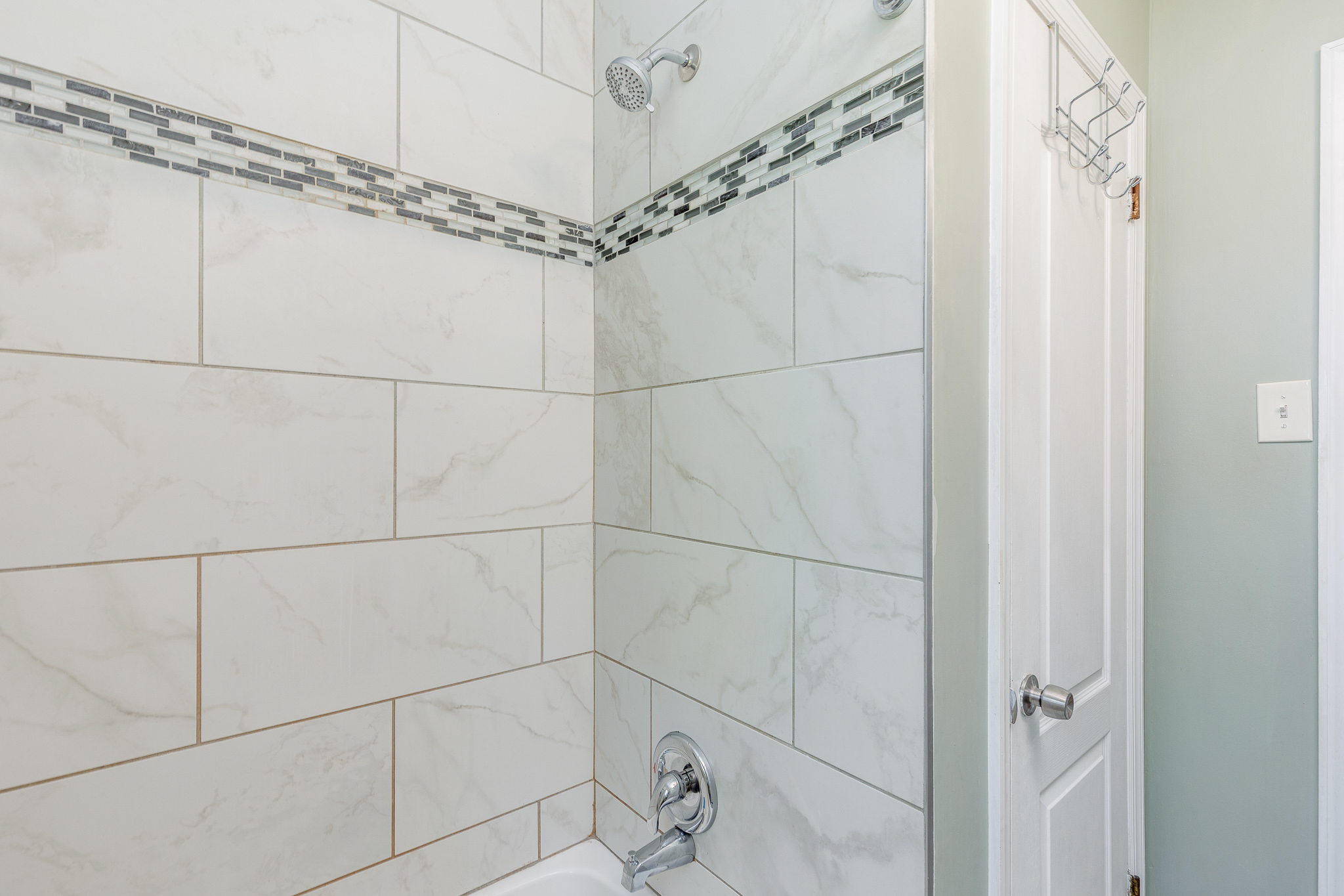North Valleybrook Road Cherry Hill, NJ 08034 - Photo 30 of 38