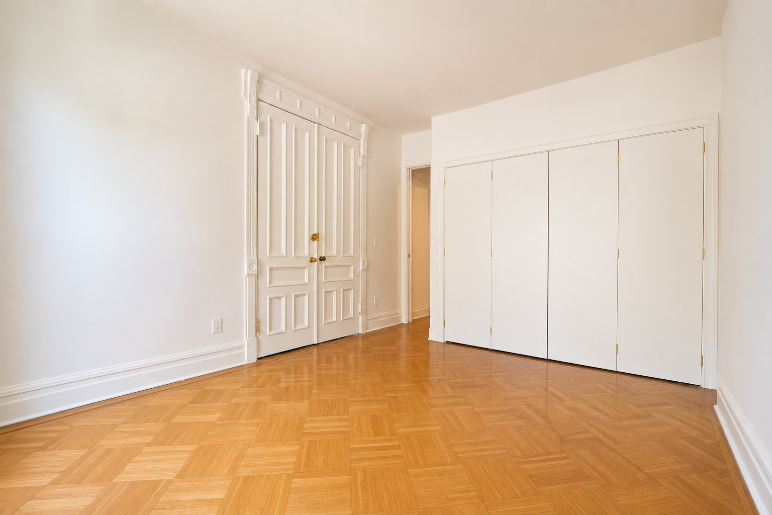 814 Putnam Avenue, Unit 1 Brooklyn, NY 11221 - Photo 12 of 20