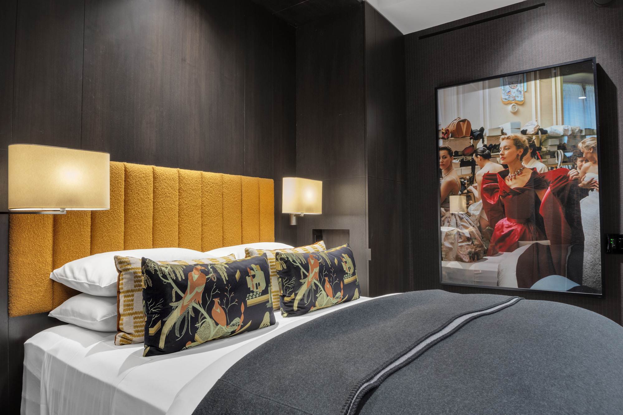 2150 Broadway, Unit 12C Manhattan, NY 10023 - Photo 9 of 11