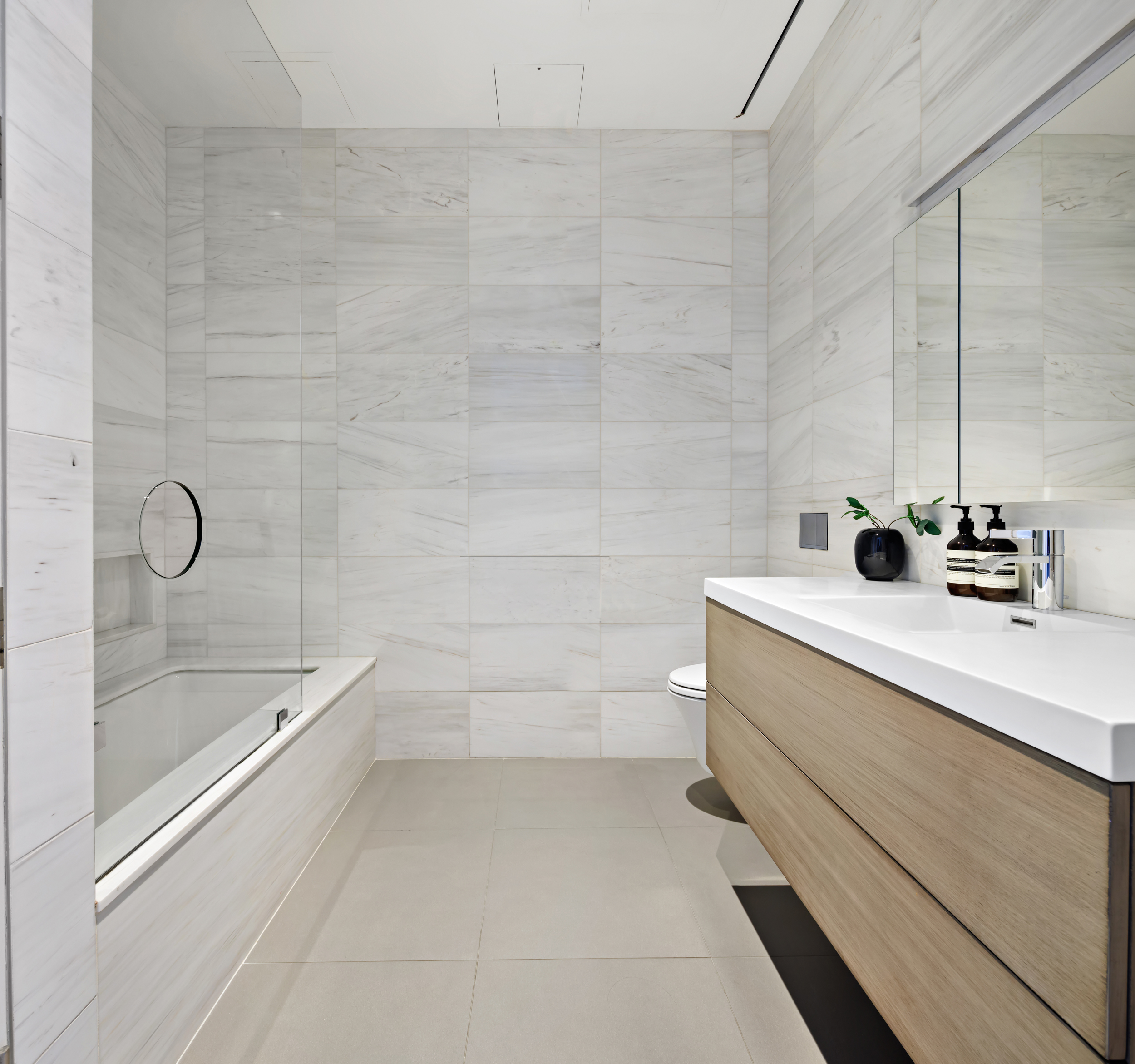 44 Lispenard Street, Unit PH Manhattan, NY 10013 - Photo 20 of 28