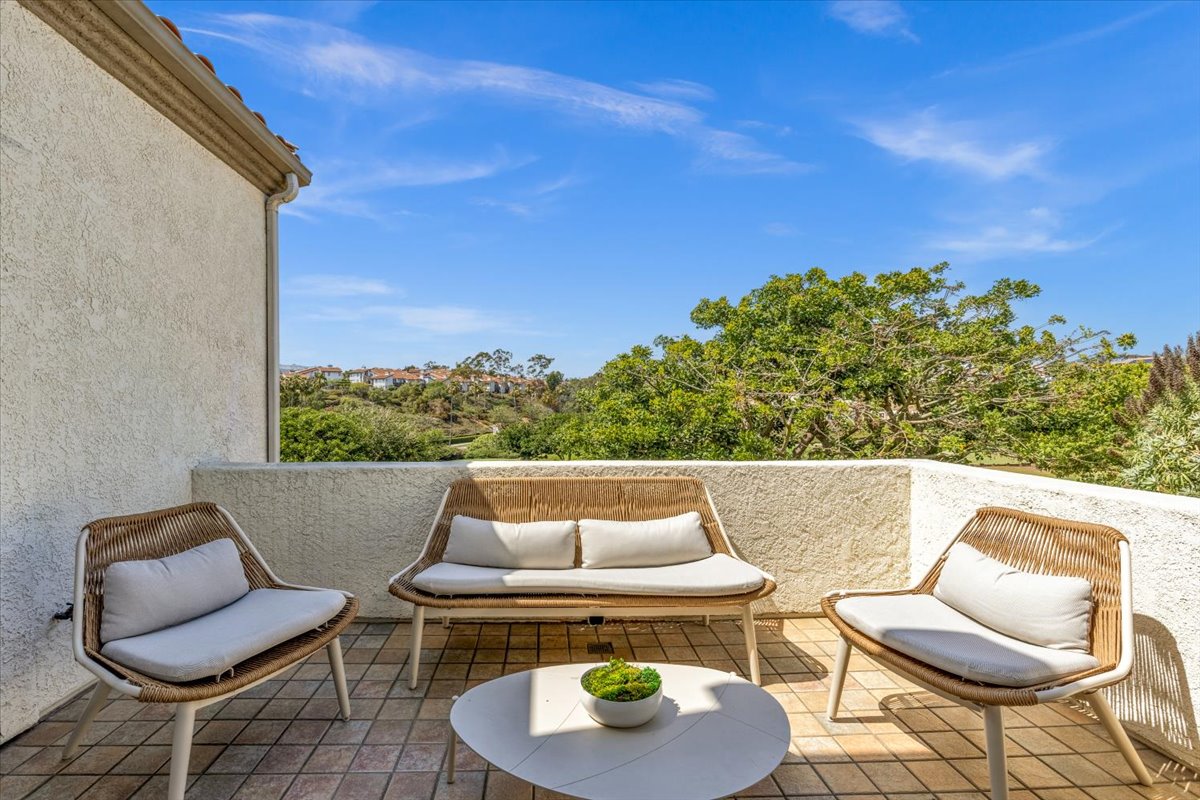 33 Wimbledon Court Dana Point, CA 92629 - Photo 8 of 45