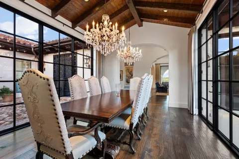 $11,900,000 | 6001 Krause Lane, Austin, TX 78738
