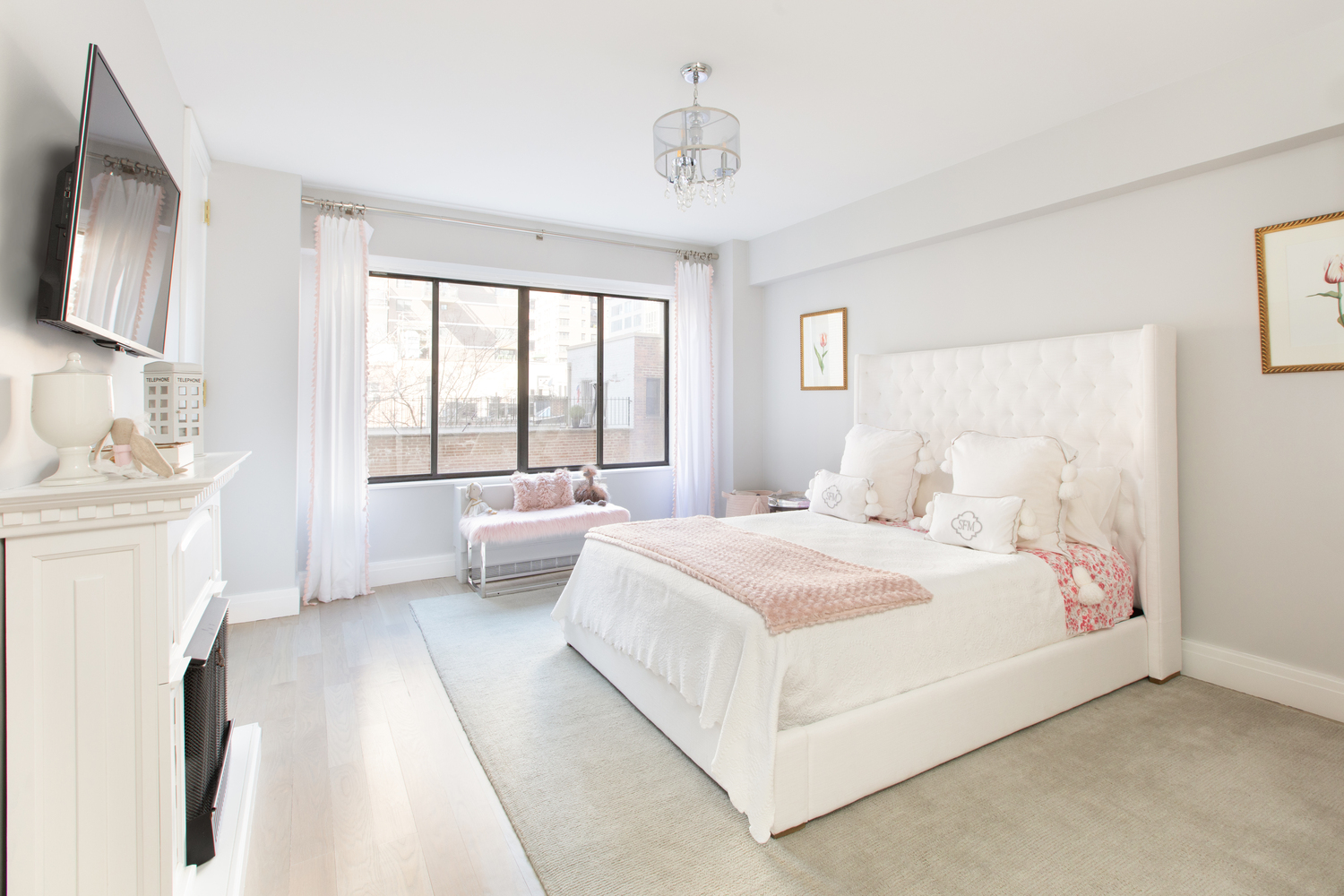 900 Park Avenue, Unit 7C Manhattan, NY 10075 - Photo 15 of 24