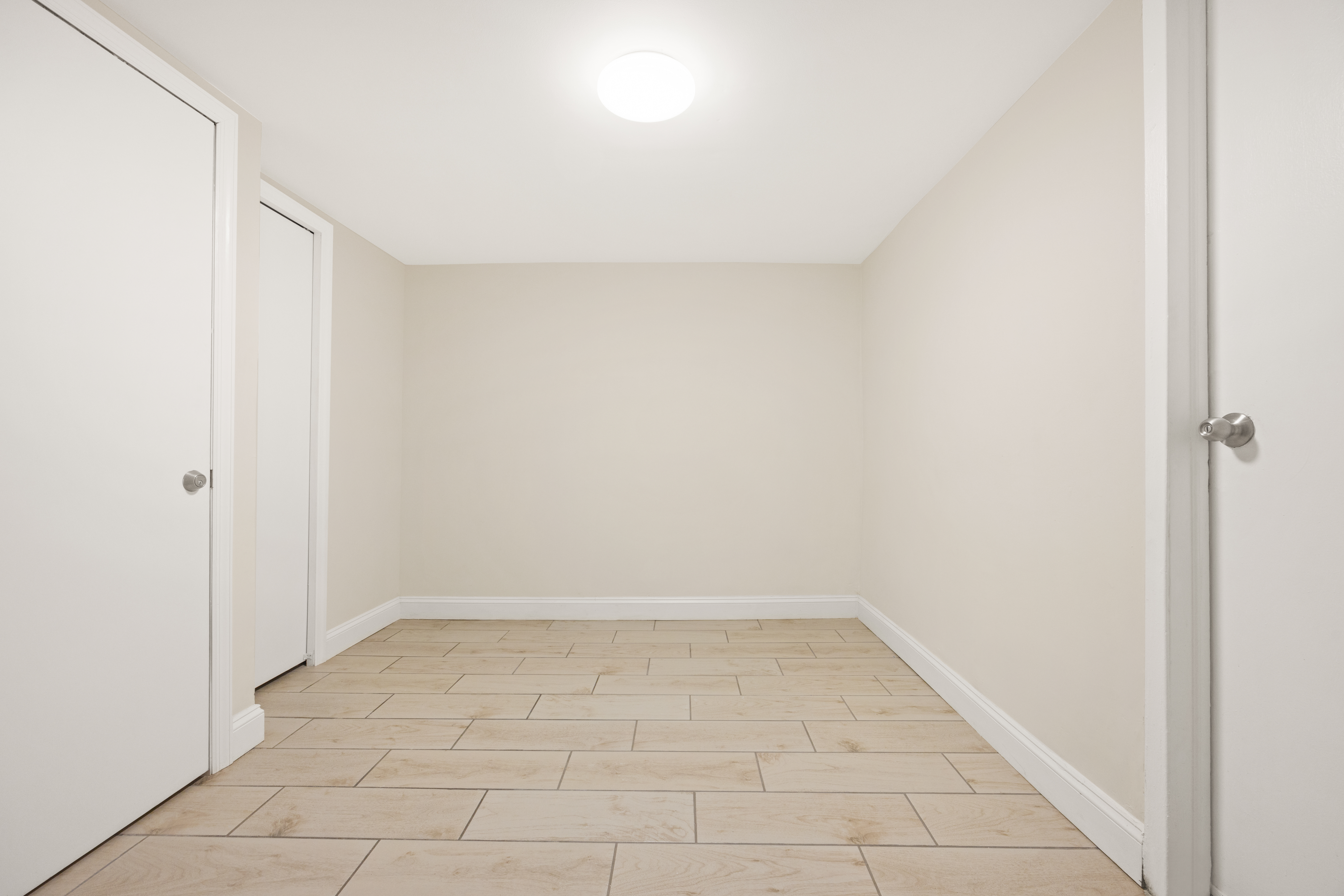 94 Vanderbilt Avenue, Unit 1 Brooklyn, NY 11205 - Photo 4 of 4