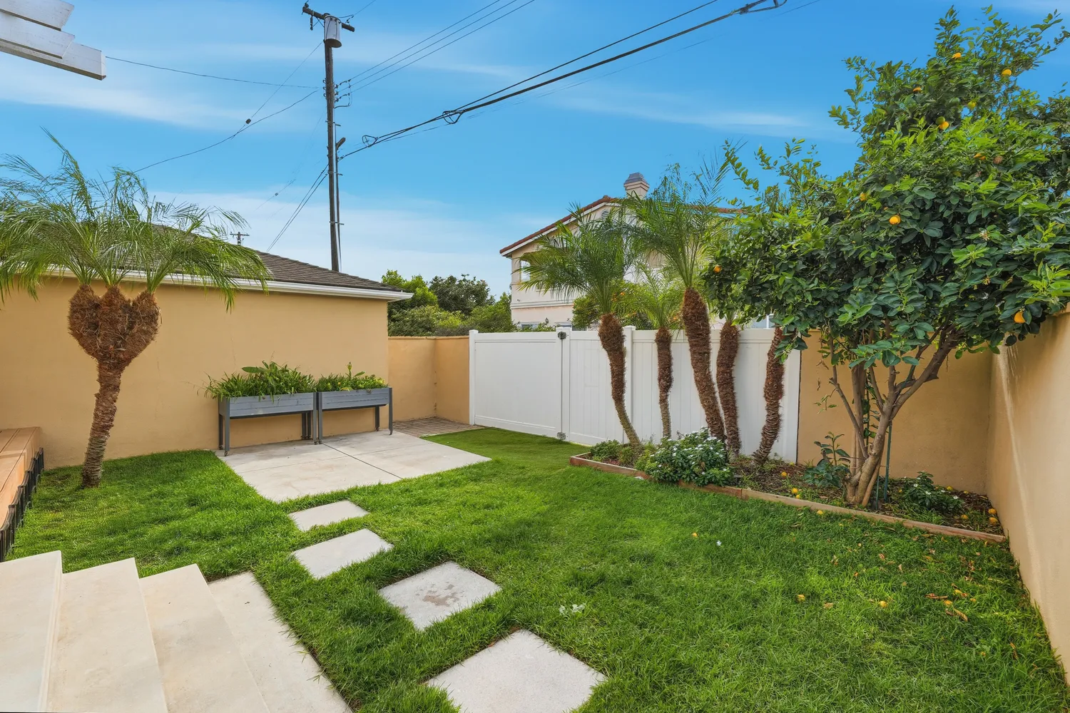 $1,898,000 | 23333 Anza Avenue, Torrance, CA 90505