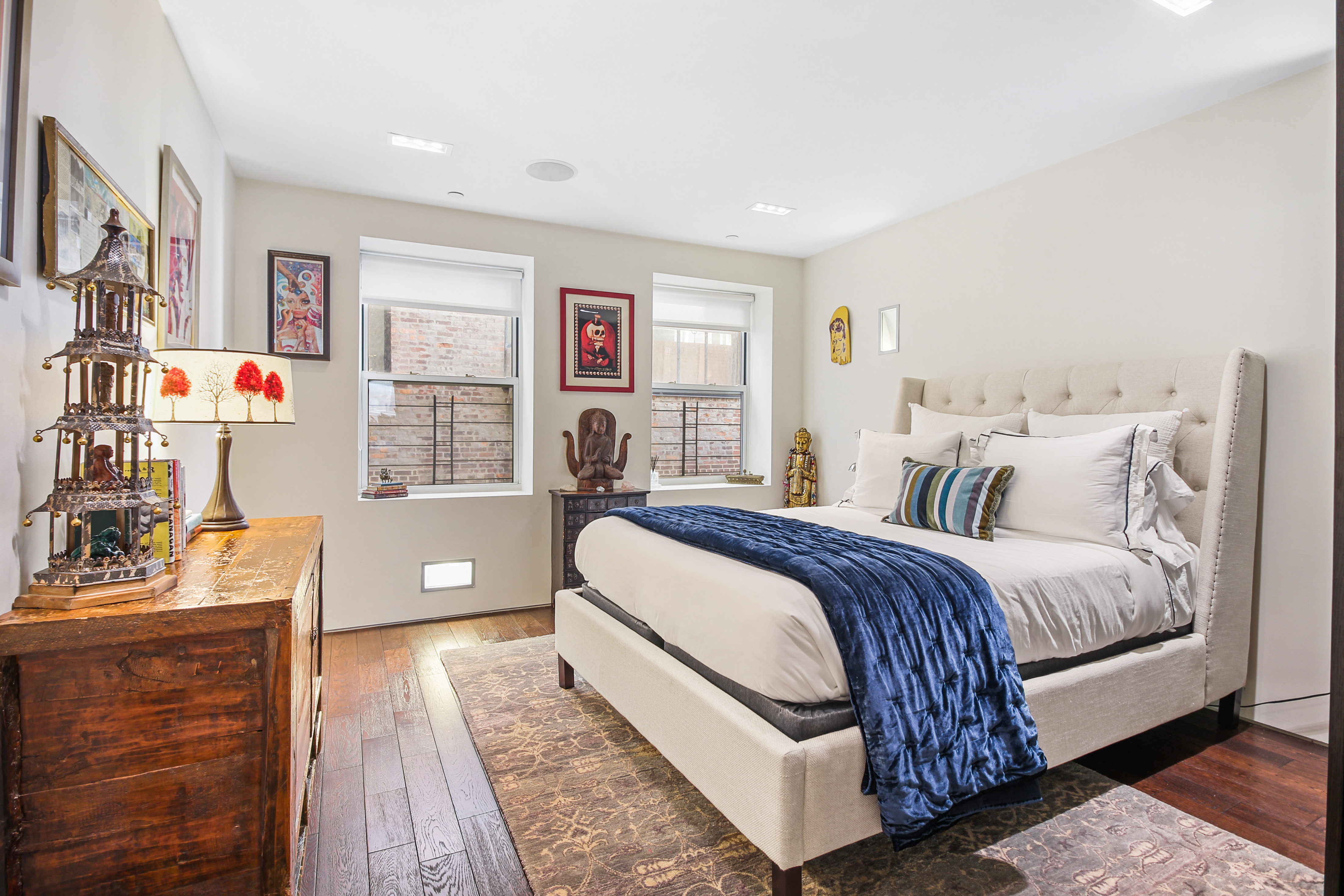 405 Broadway, Unit 4 Manhattan, NY 10013 - Photo 14 of 18