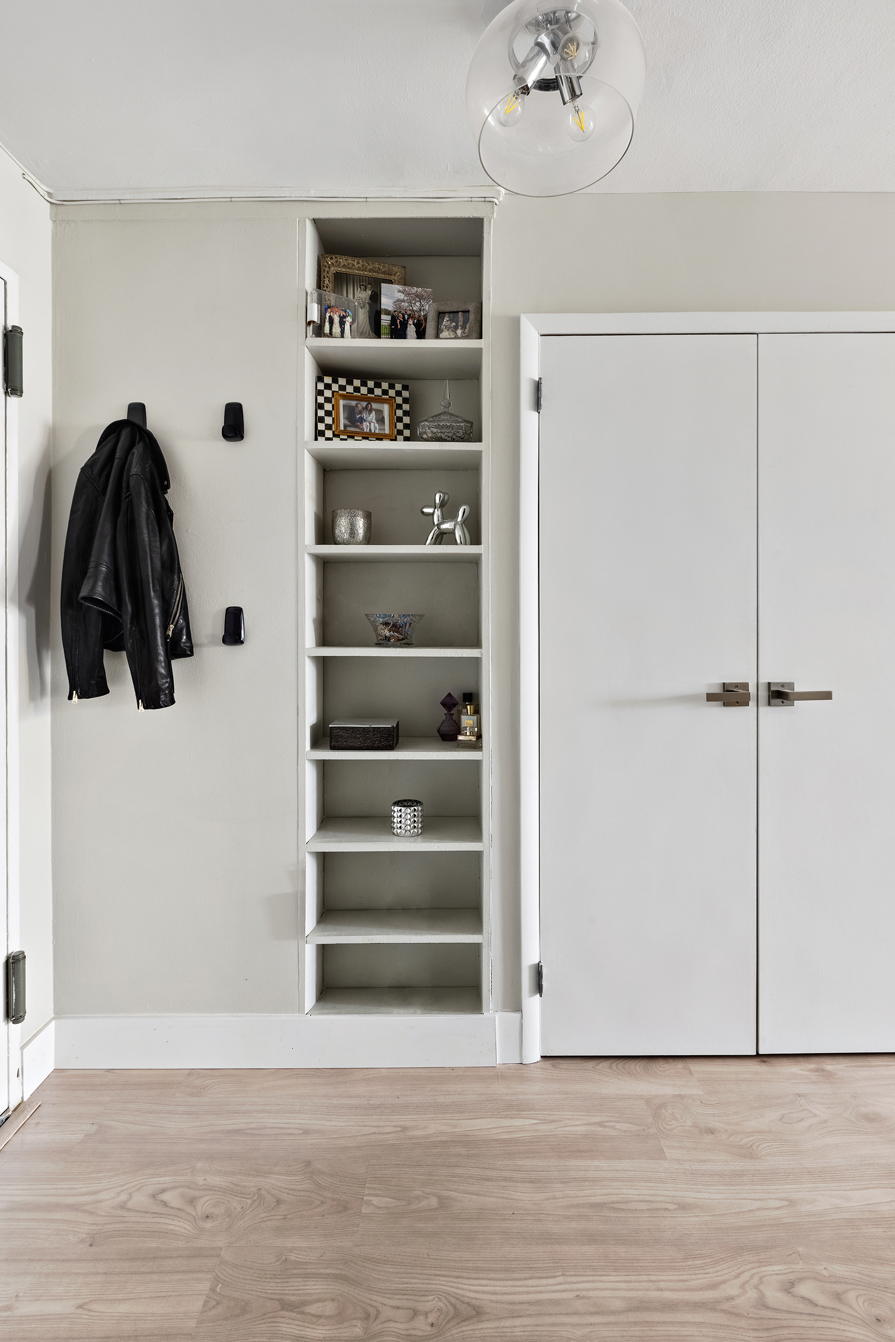 200 East 84th Street, Unit 12A Manhattan, NY 10028 - Photo 4 of 12