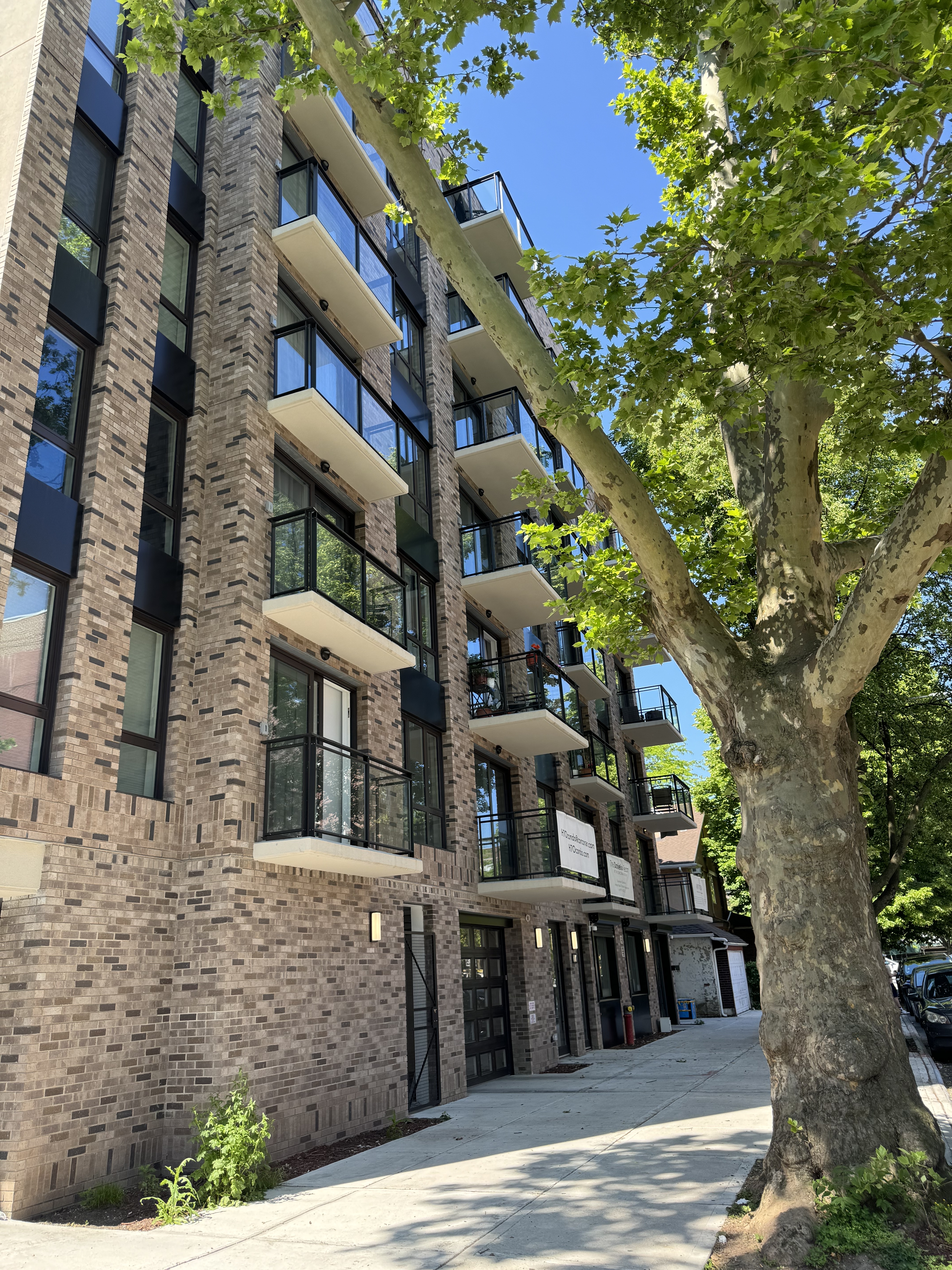 618 Avenue H, Unit 2C Brooklyn, NY 11230 - Photo 15 of 16