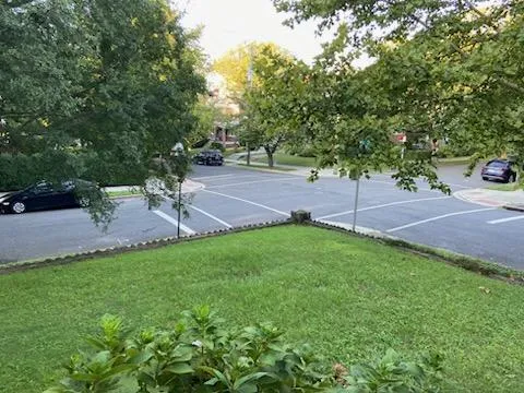 $1,250,000 | 4214 37th Street Northwest, Washington, DC 20008