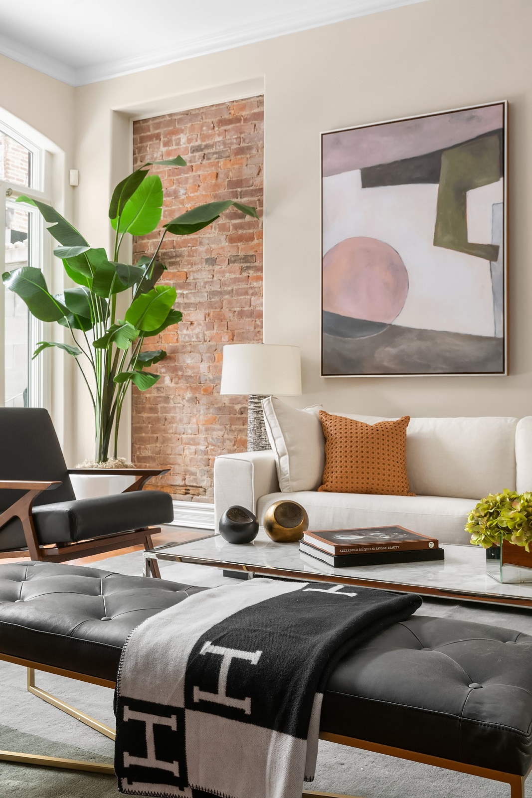 453 2nd Avenue Manhattan, NY 10010 - Photo 3 of 22