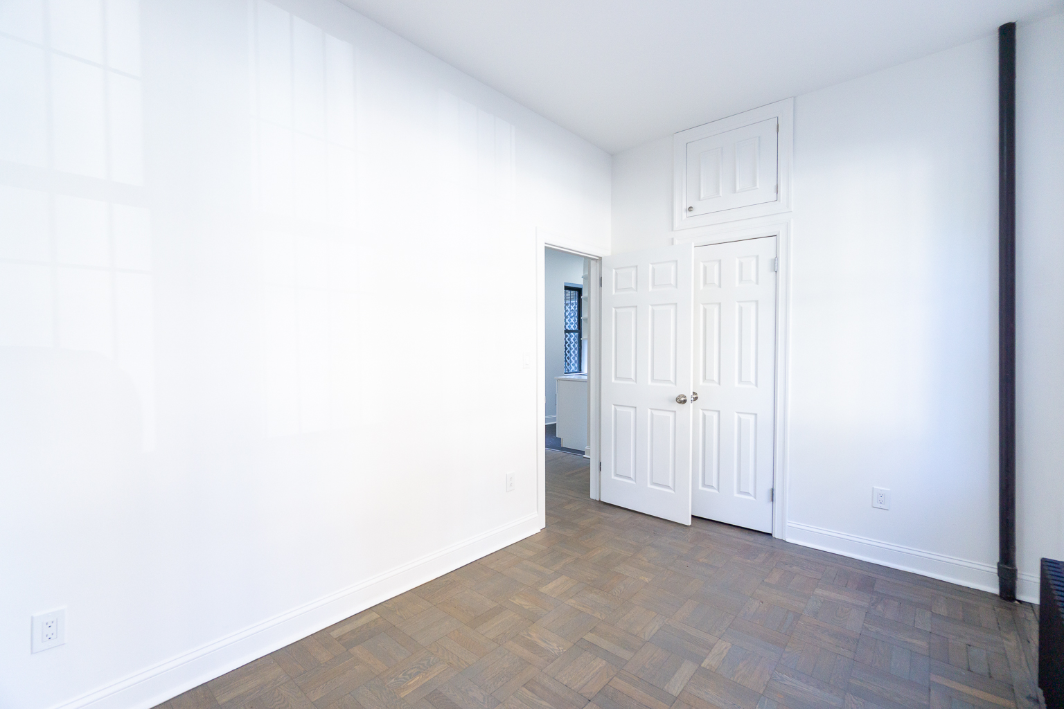 51 East 2nd Street, Unit 2 Manhattan, NY 10003 - Photo 4 of 18