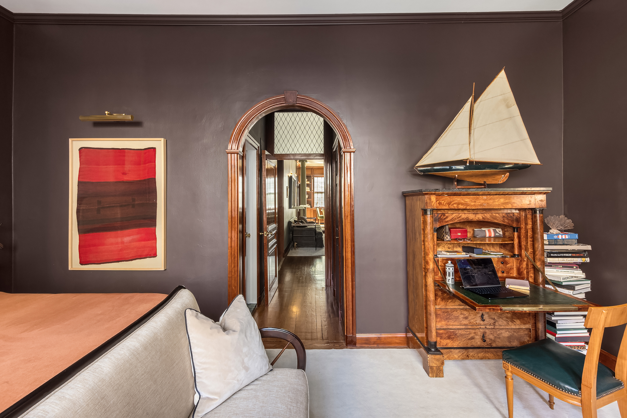 159 West 13th Street Manhattan, NY 10011 - Photo 26 of 36