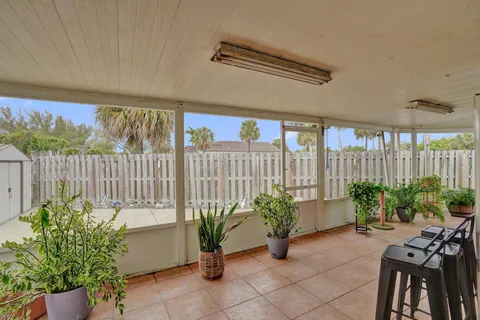 $649,990 | 7635 Northwest 168th Terrace, Hialeah, FL 33015