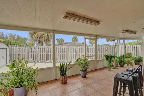 $649,990 | 7635 Northwest 168th Terrace, Hialeah, FL 33015